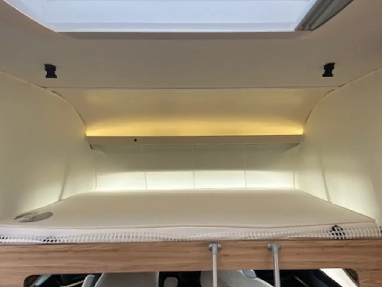 Billede 4 - PILOTE G 740 GJ ESSENTIEL