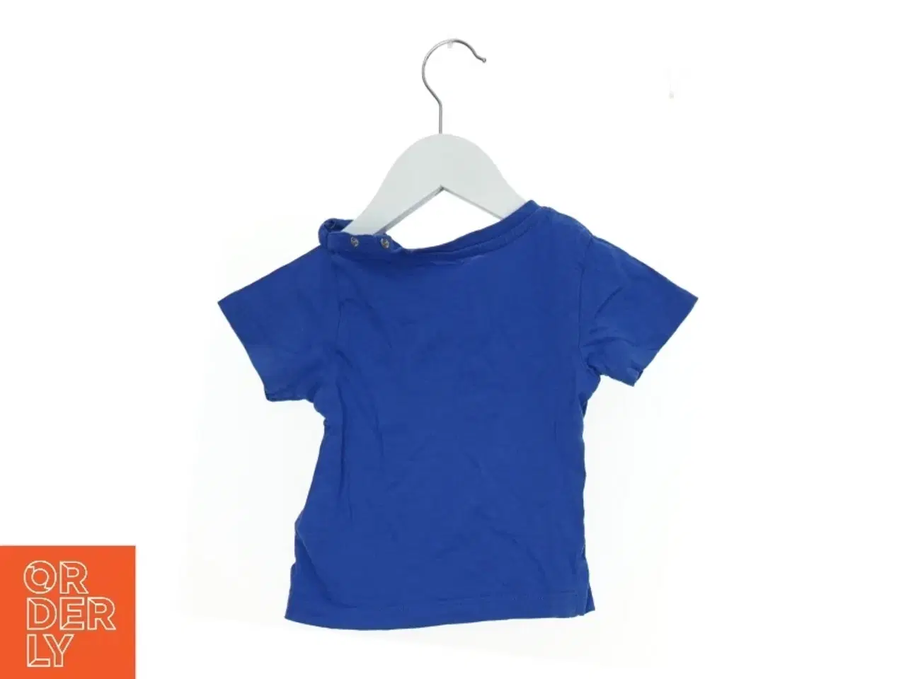 Billede 2 - T-Shirt fra Mayoral Chie (str. 74 cm)