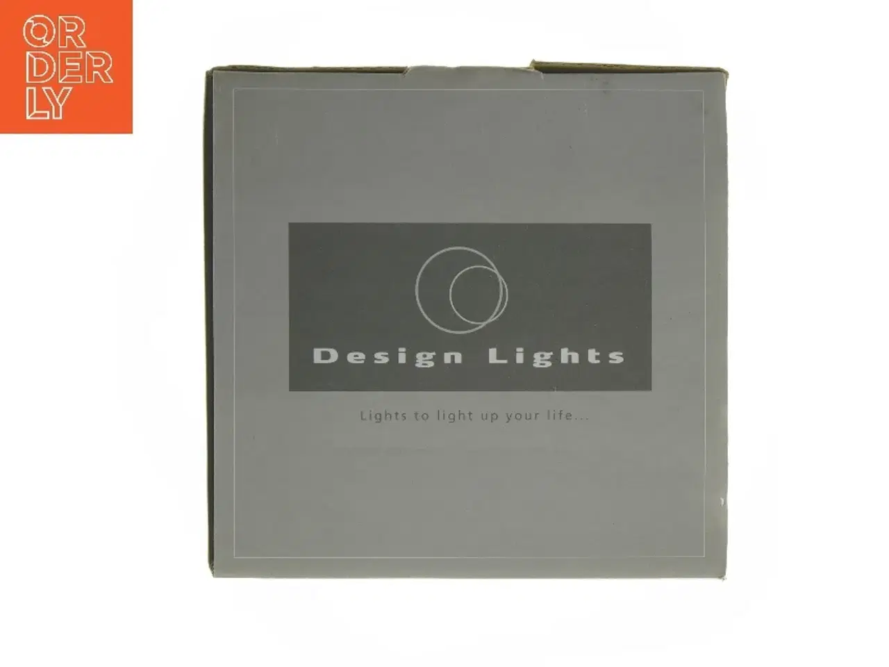 Billede 2 - Vanja pendellampe fra Design Lights