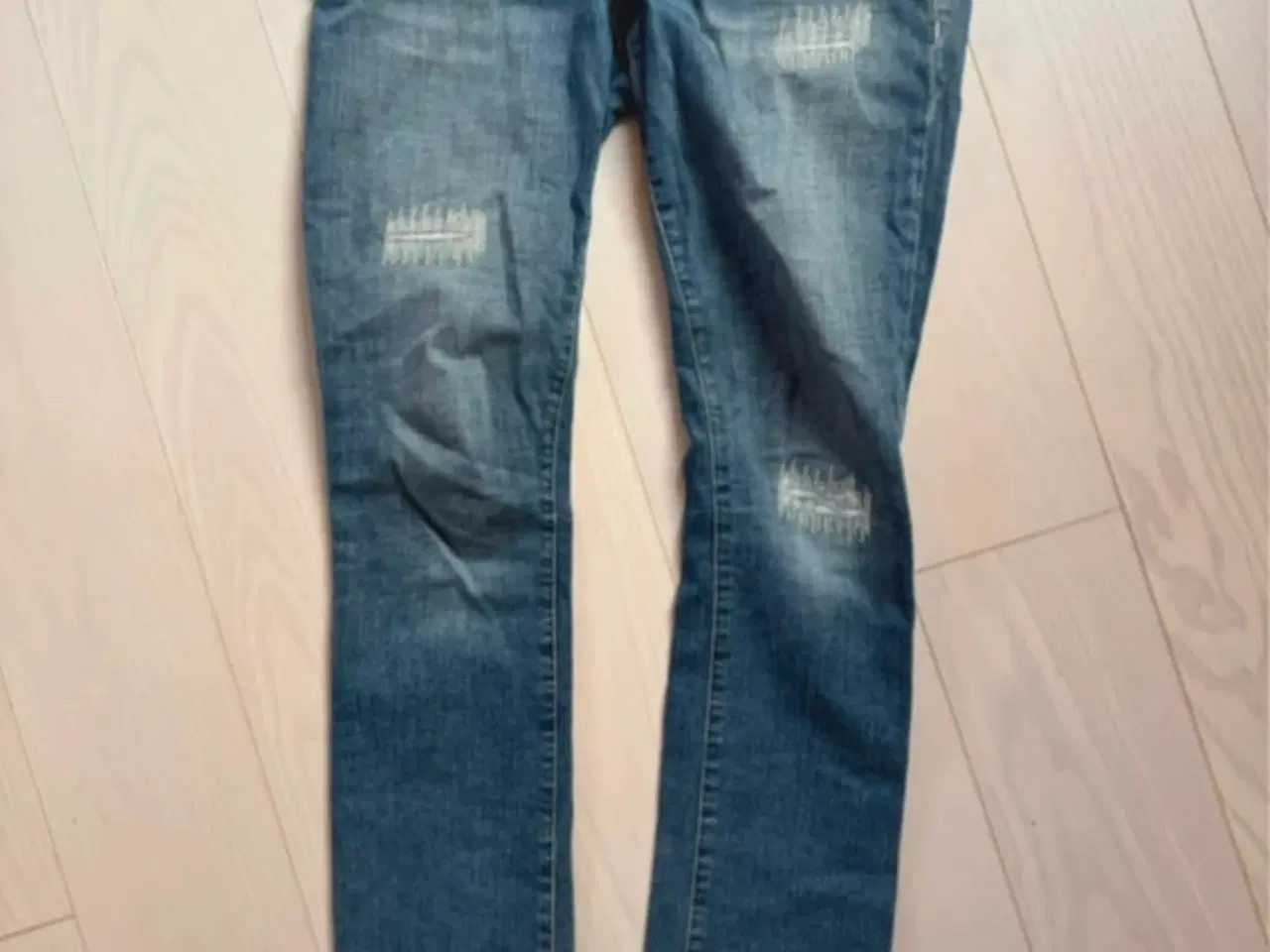 Billede 3 - Robins Jean Marilyn str. 29