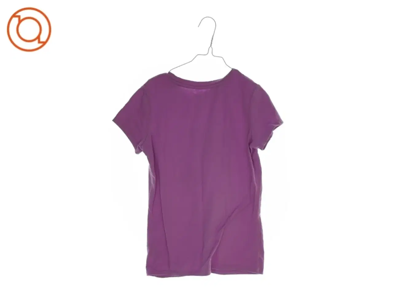 Billede 2 - T-shirt fra Cat & Jack  (str 10-12 år)