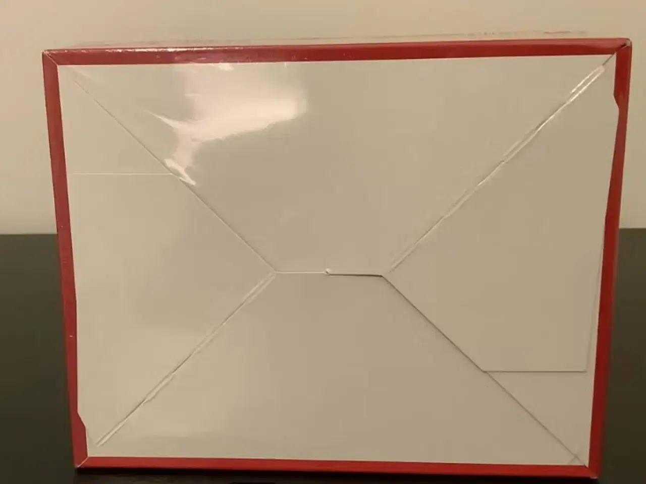 Billede 5 - Bandai One Piece Heroines Edition EB-03 ekstra boo