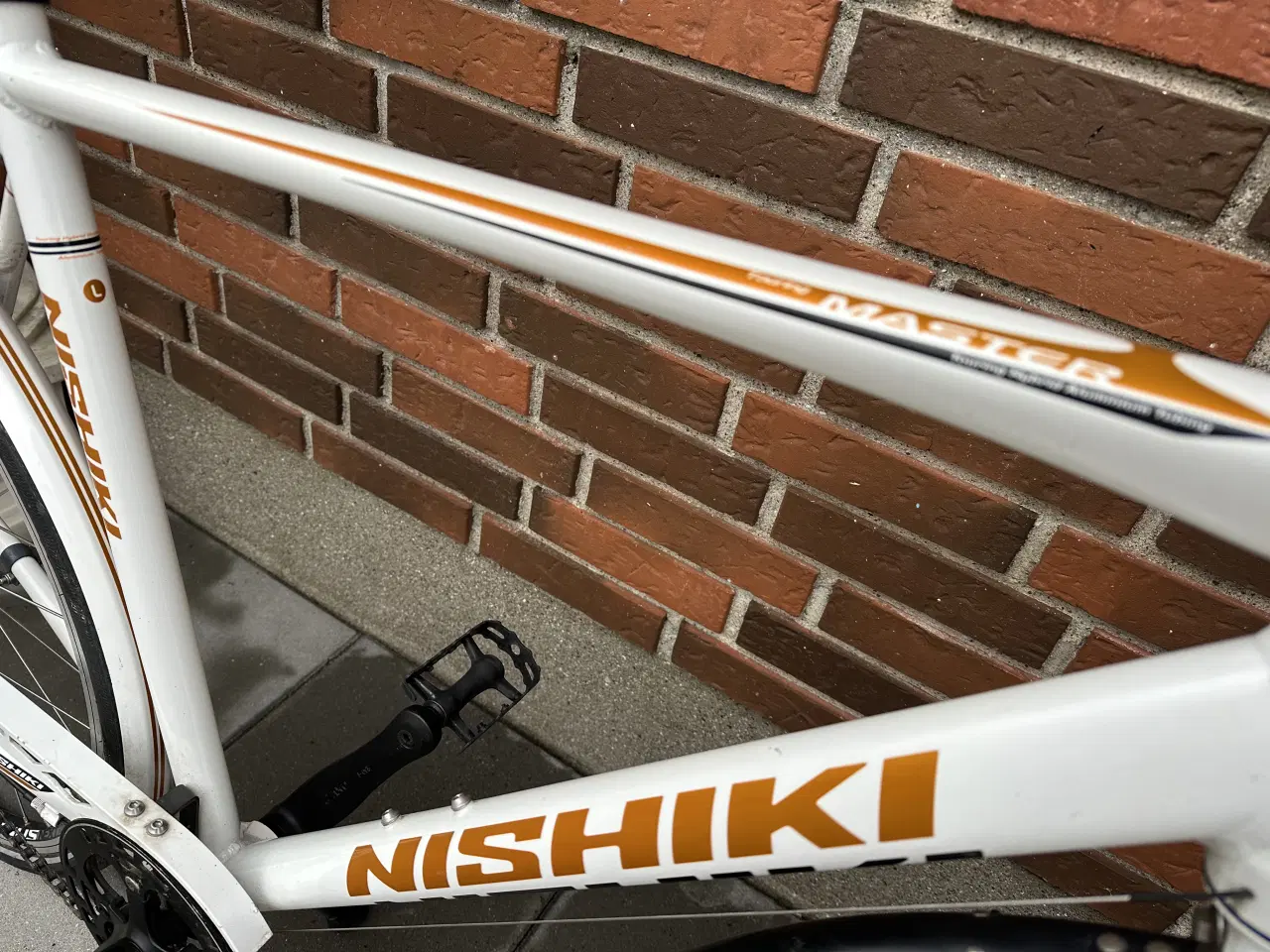 Billede 6 - Købt til 5899 kr 🤑 UGENS tilbud