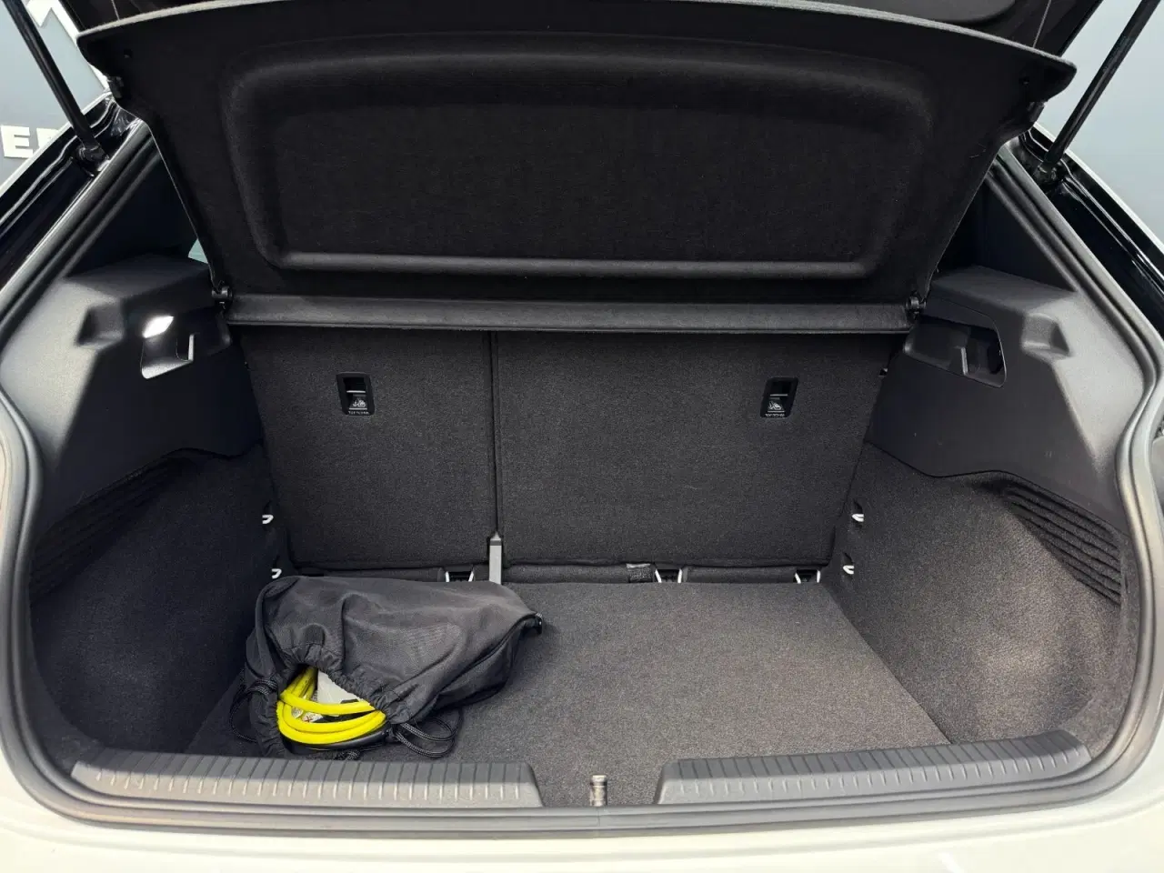 Billede 16 - VW ID.3 58 Pro Performance Life