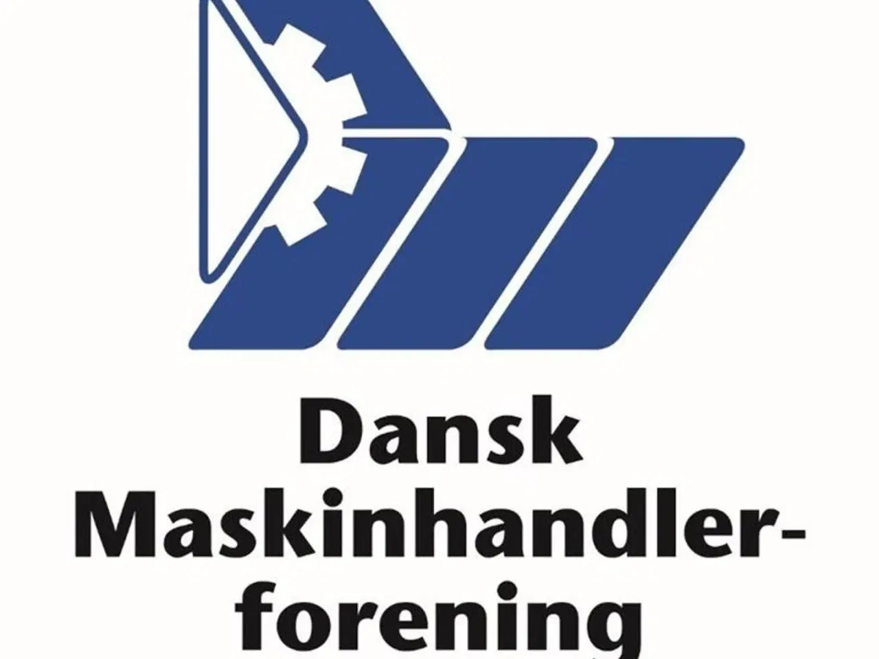 Billede 17 - Dexwal Mamut 4 m Med v-rings pakker og 560mm tallerkner