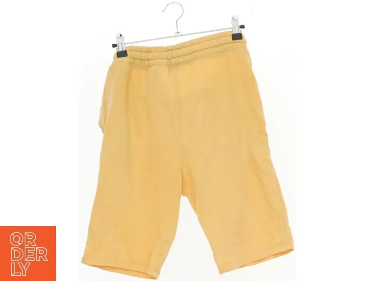 Billede 2 - Shorts fra H&M (str. 152 cm)