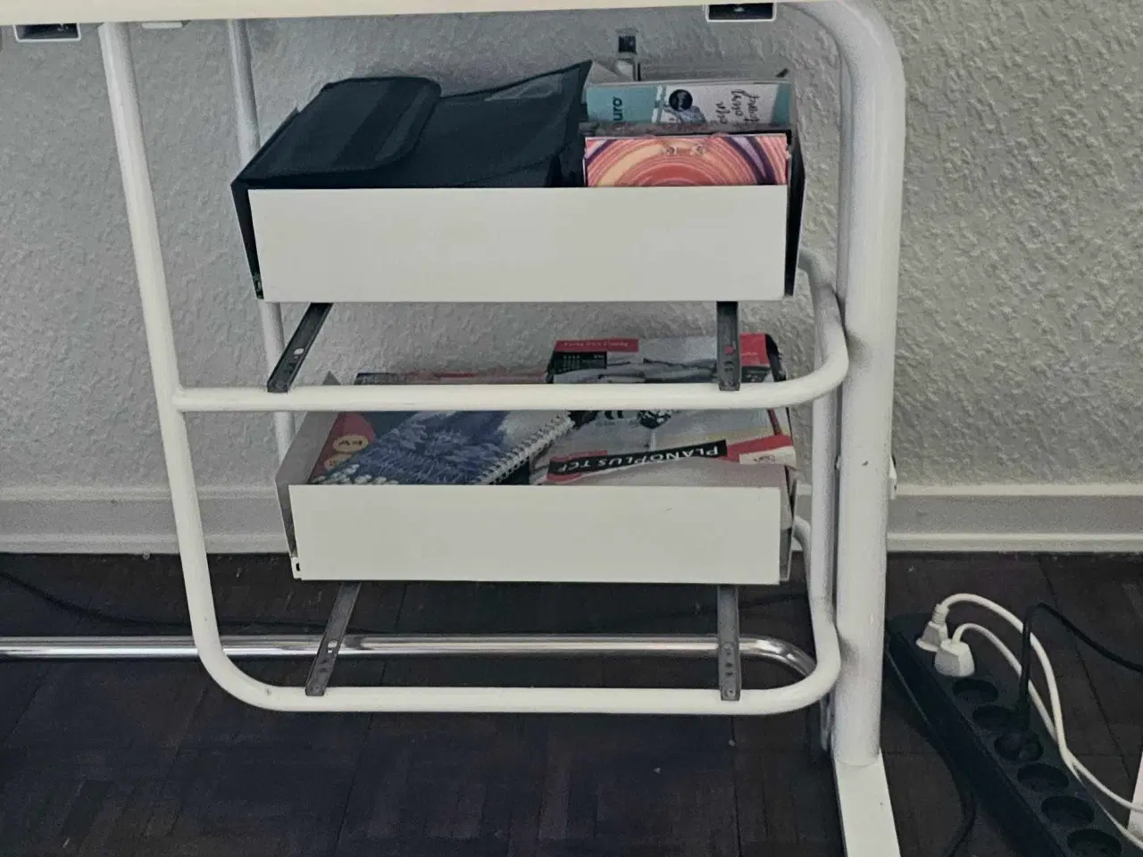 Billede 2 - GRATIS FREE COMPUTERBORD 5450 OTTERUP 