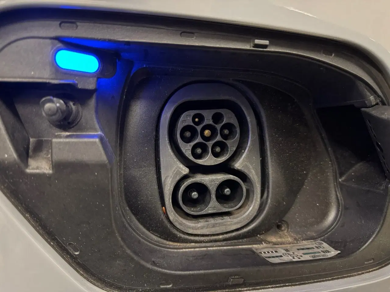 Billede 16 - VW ID.3 58 1ST Max