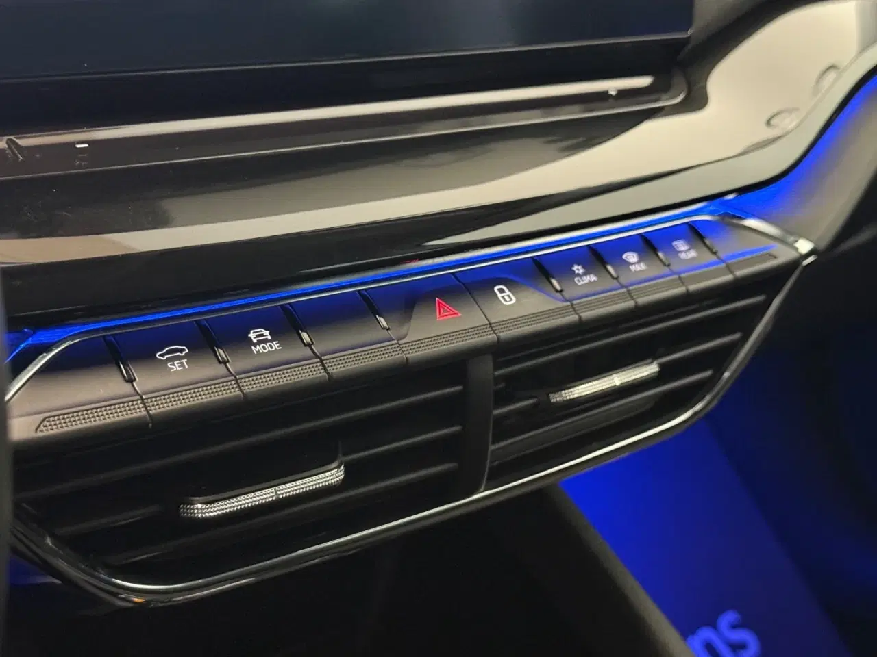 Billede 16 - Skoda Octavia 1,4 TSi iV Ambition Combi DSG