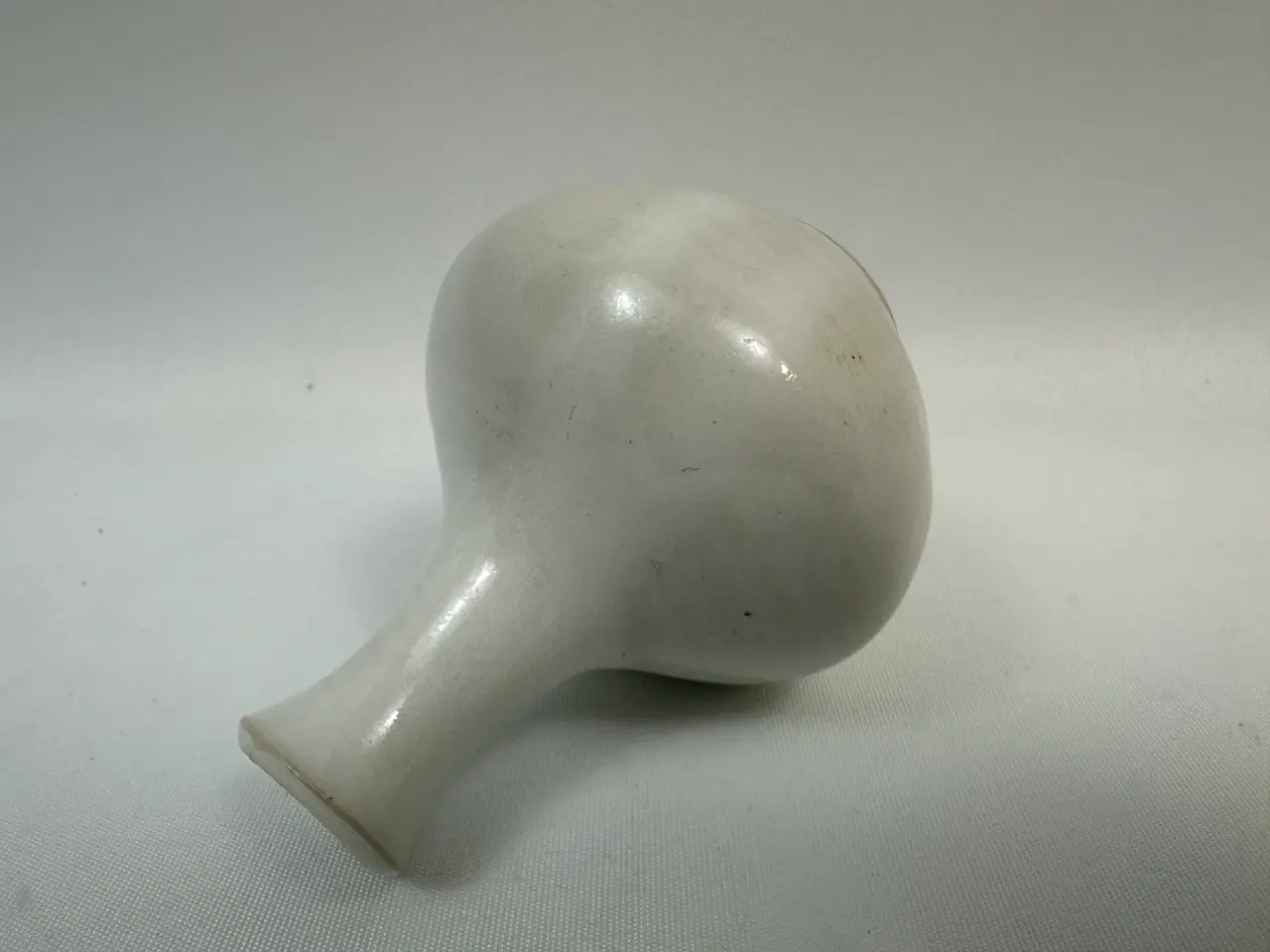 Billede 5 - Retro miniature vase