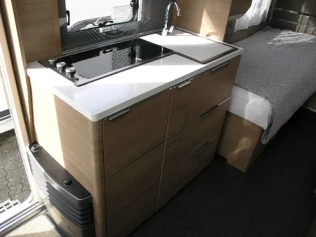 Billede 5 - Adria Adora 502 UL
