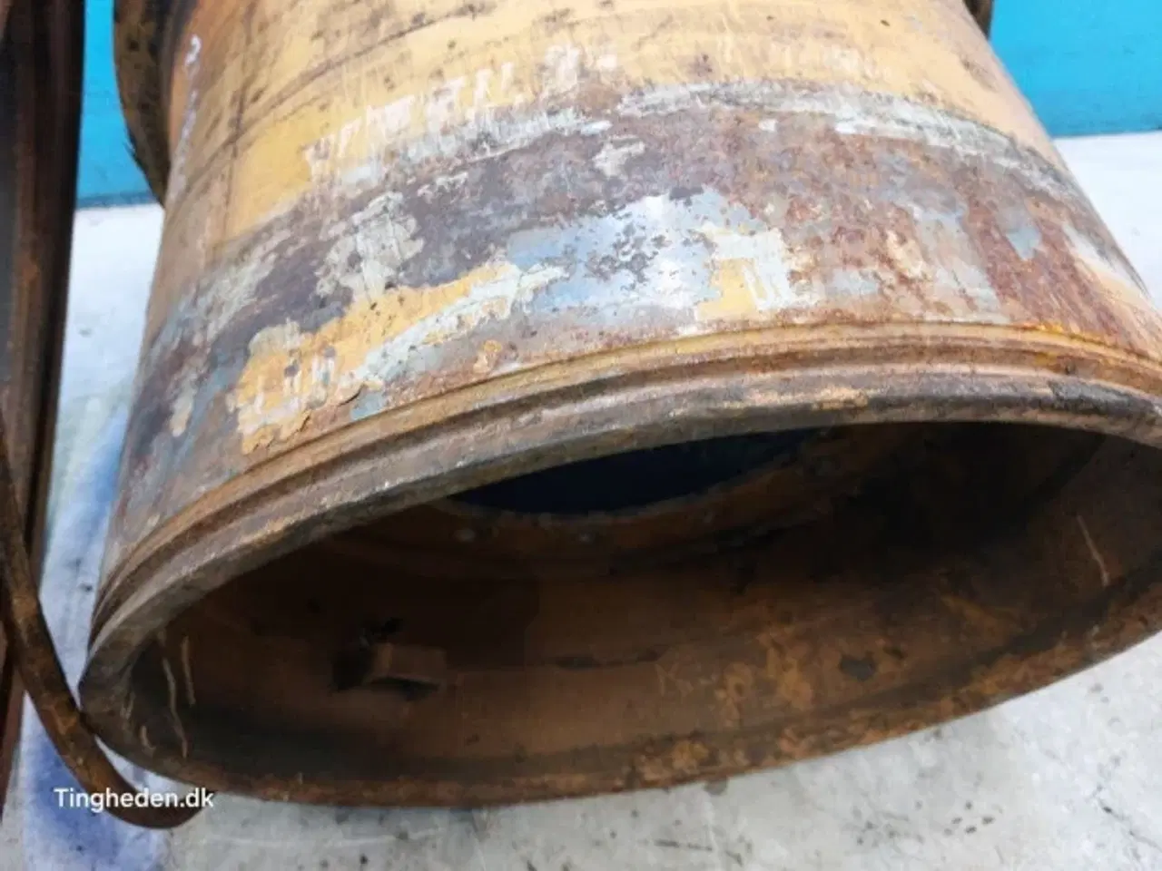 Billede 9 - 25"   20.5R25