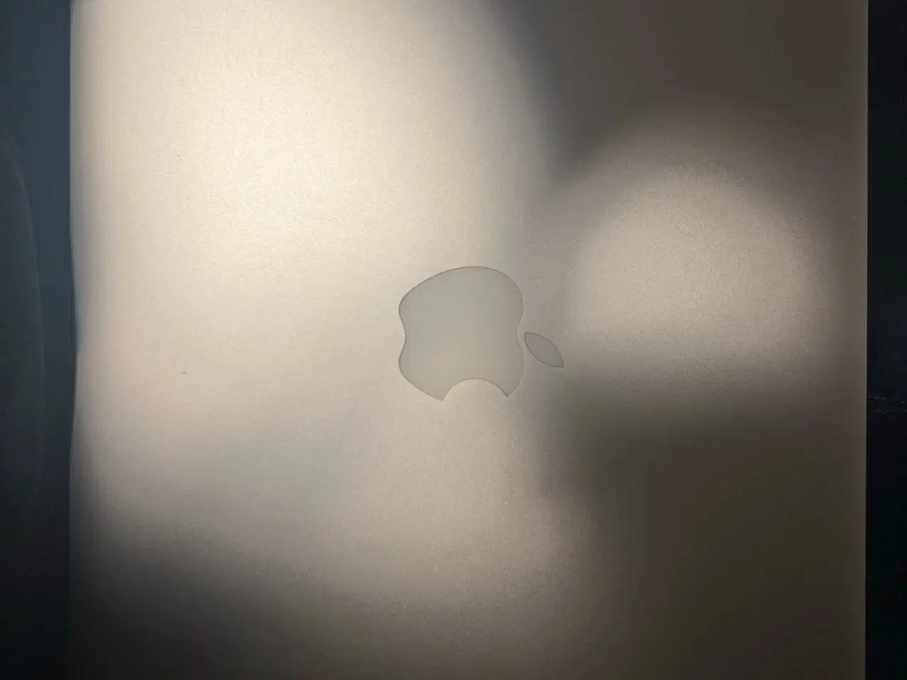 Billede 1 - MacBook Air 2017