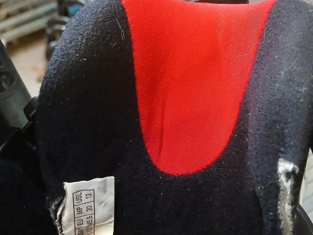 Billede 4 - rulleskøjter