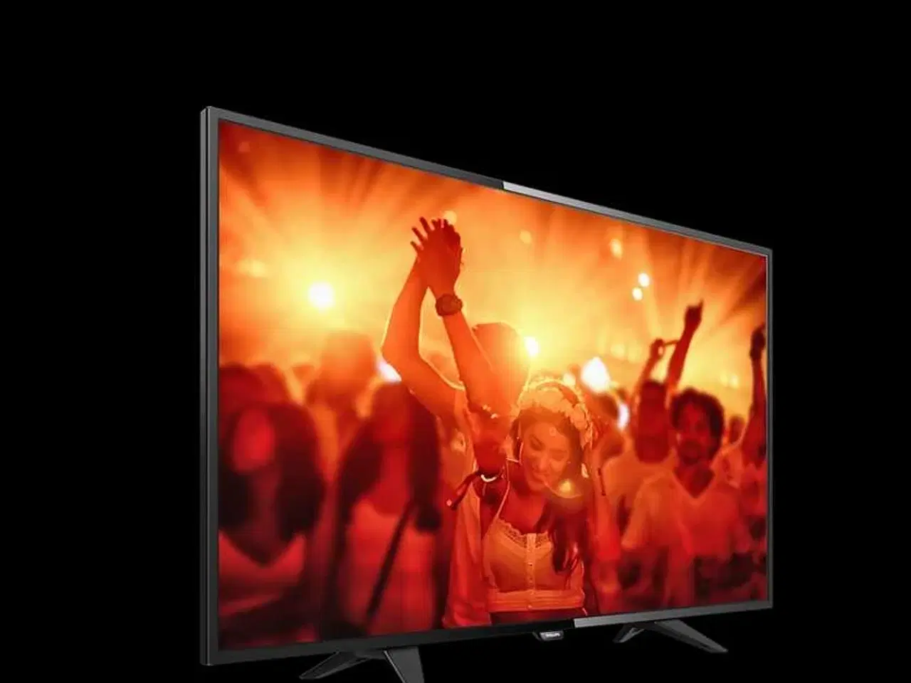 Billede 1 - 32" Philips TV