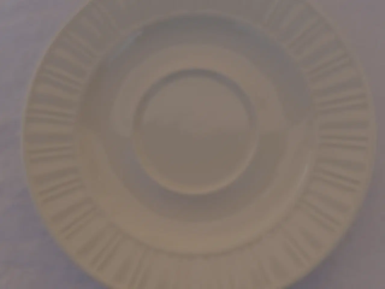Billede 6 - Suppeskåle Til 16 Pers.