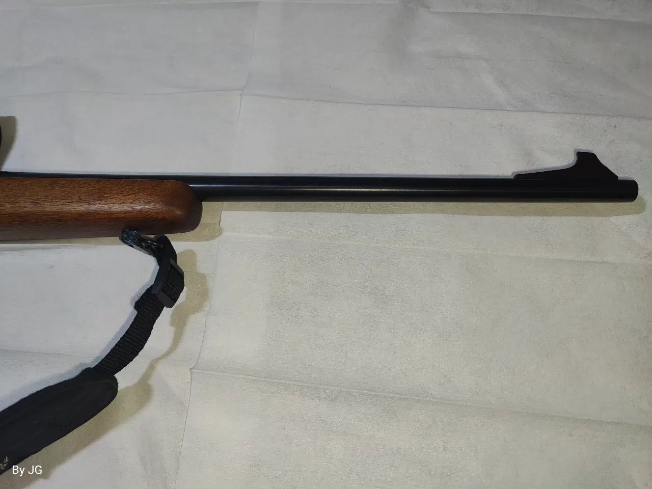 Billede 4 - Remington model 788 cal. 243