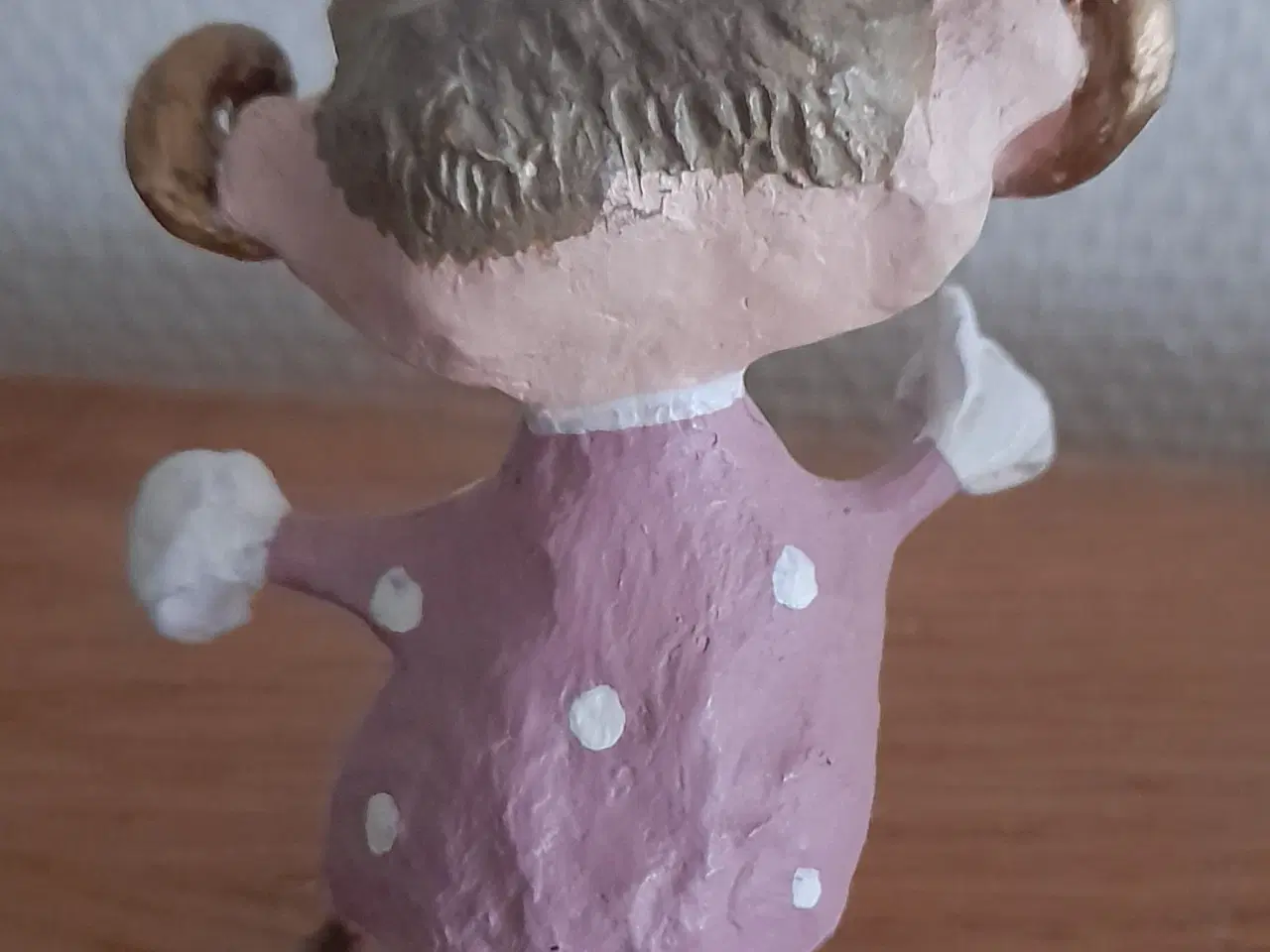 Billede 4 - Medusa vædderen, tyren og jomfruen ( for 3 stk).