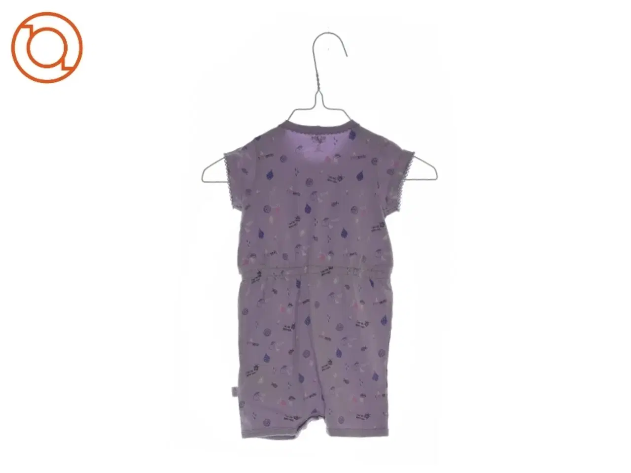 Billede 2 - Heldragt fra MeToo (str. 68)