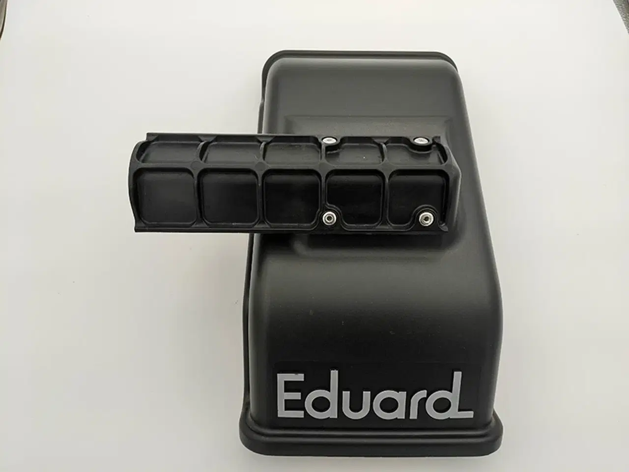 Billede 1 - H. Skærm til Eduard