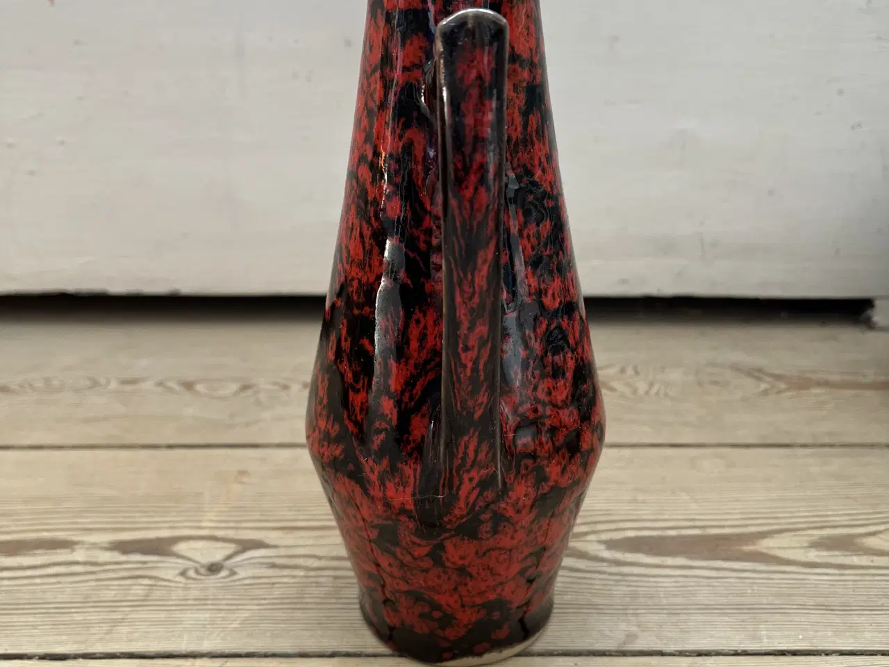 Billede 2 - West Germany kande