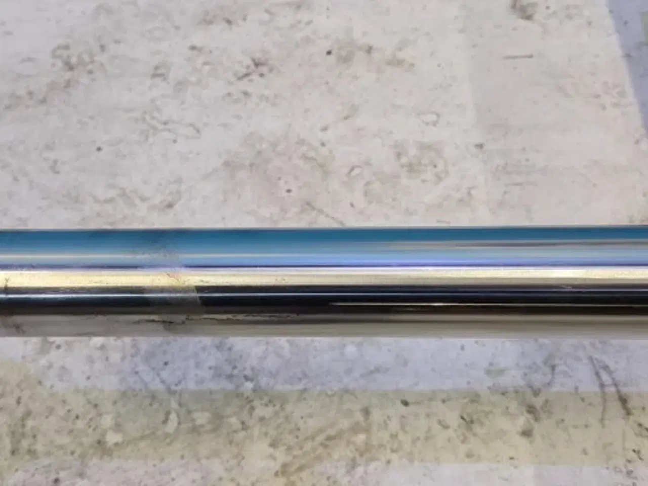 Billede 9 - Venieri 7.63B Cylinder 845.8.141