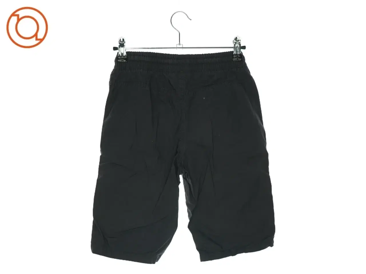 Billede 2 - Shorts fra Here There (Str. 146)
