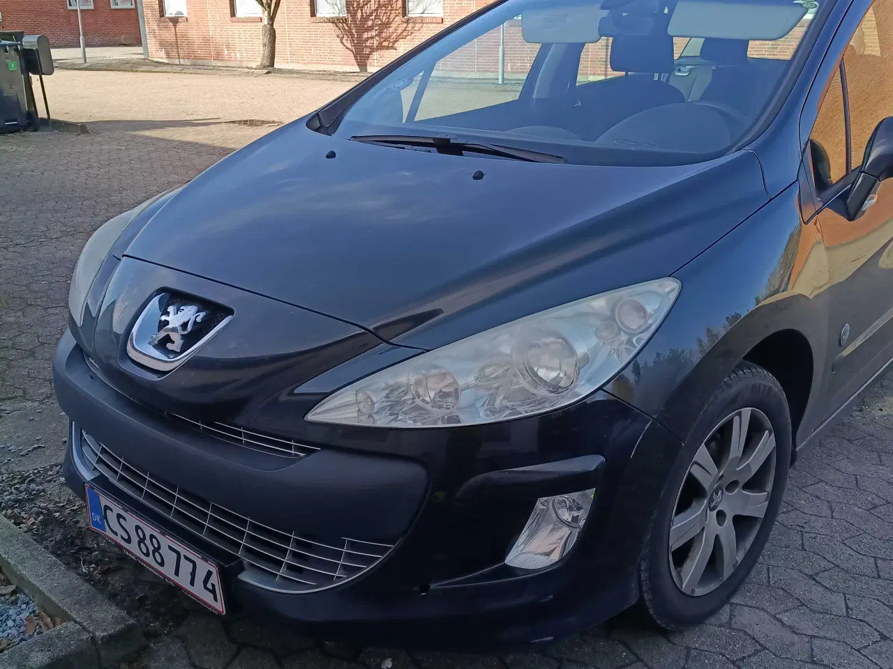 Billede 1 - Skal synes 8/7. 2026