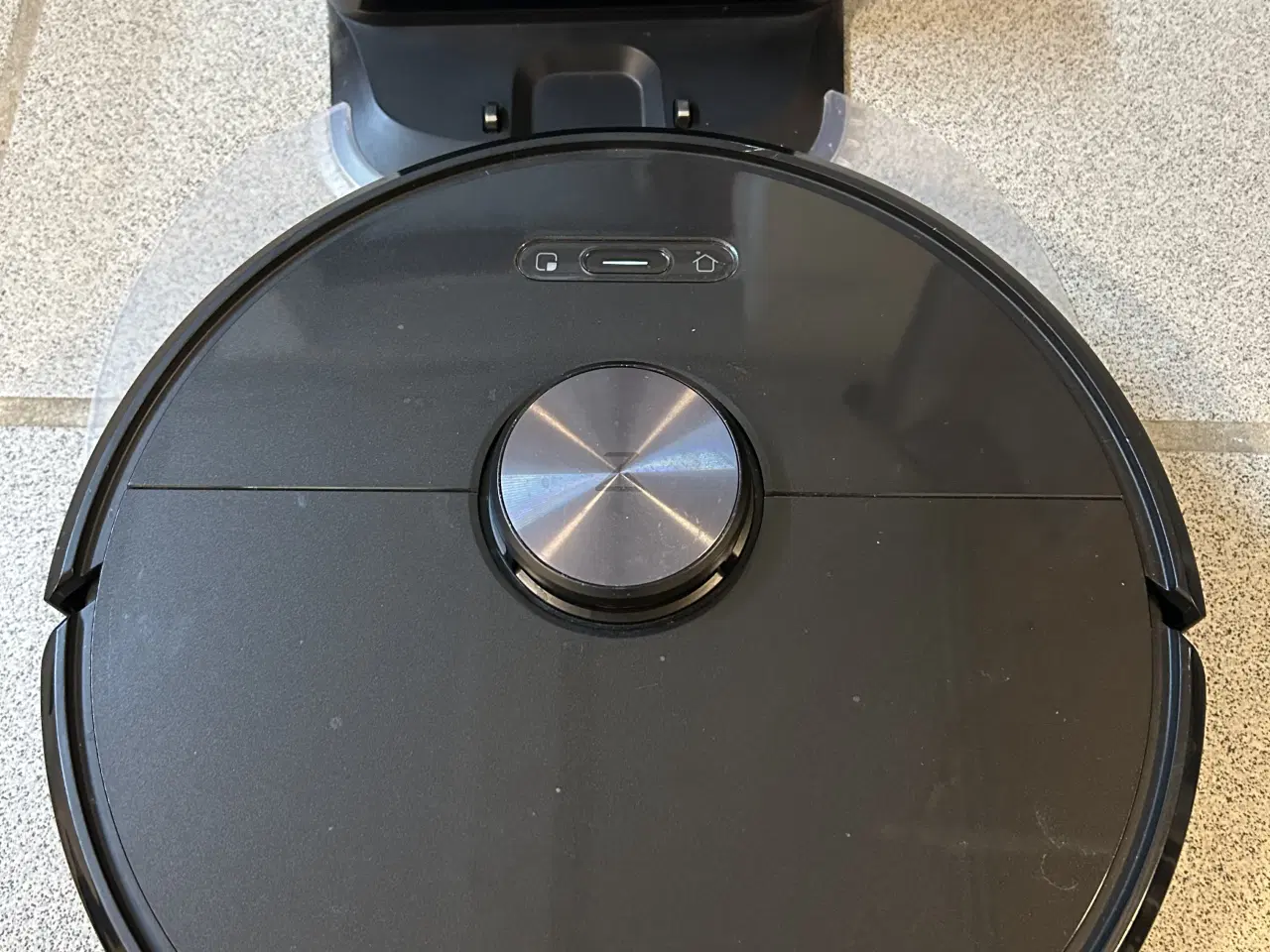 Billede 8 - Roborock robotstøvsuger