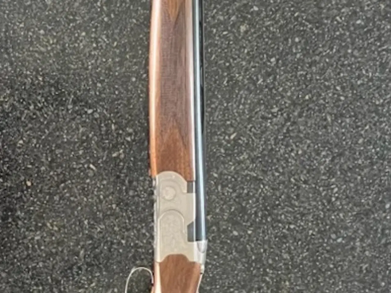 Billede 3 - Beretta Silver Pigeon 