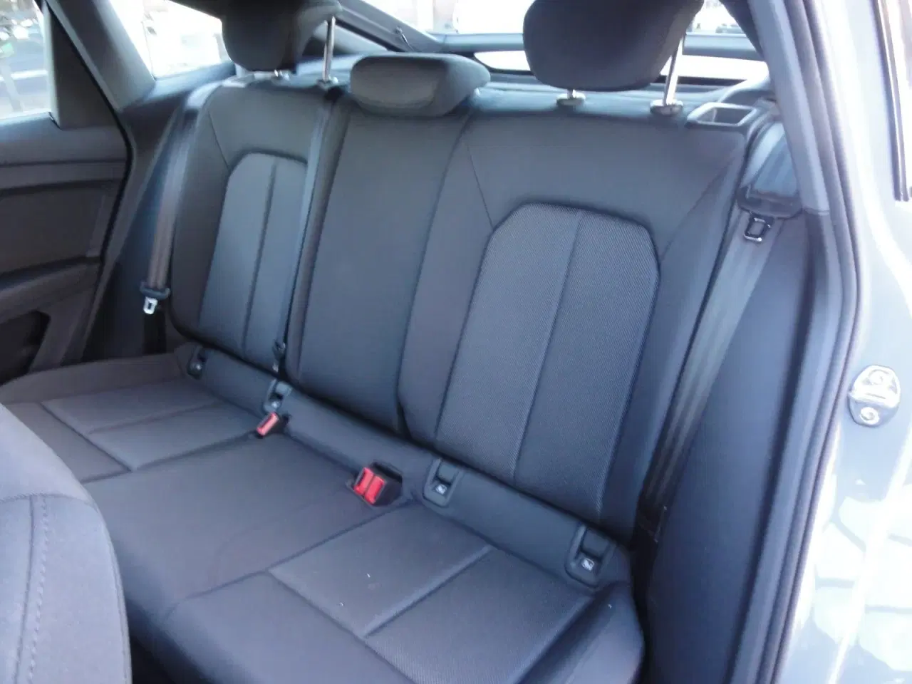 Billede 13 - Audi Q4 e-tron 35 