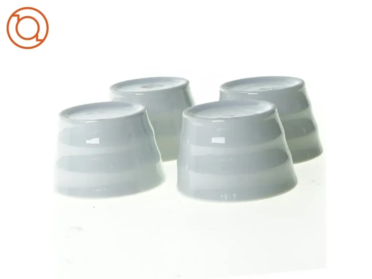 Billede 4 - Kopper (str. 7 x 5 cm)