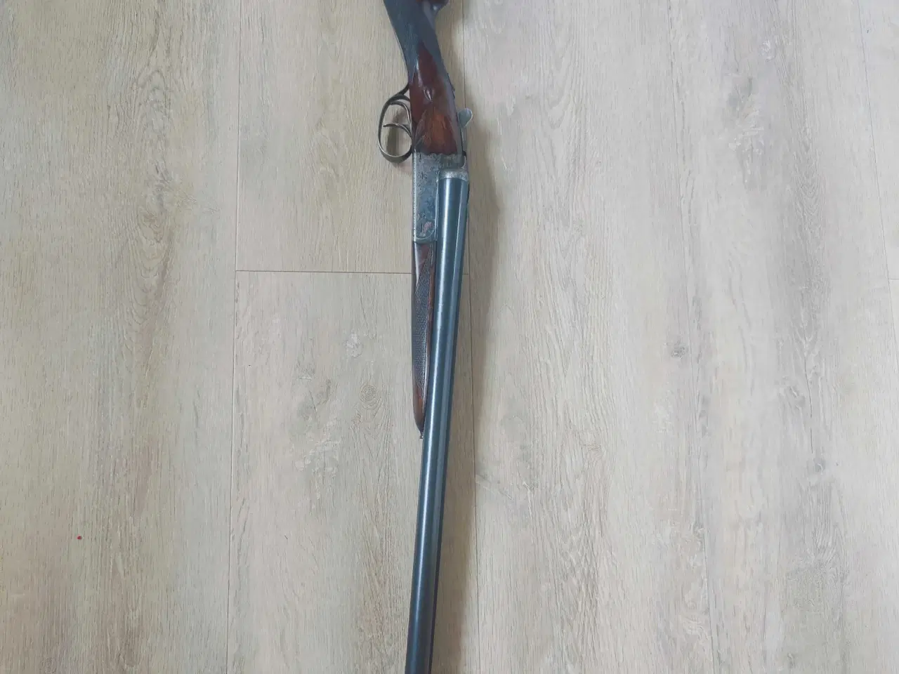 Billede 4 - AYA Goldpoint