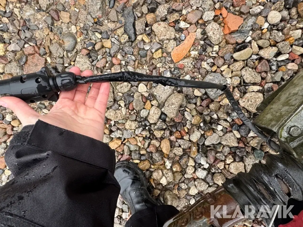 Billede 11 - Trailer Anssems MSX