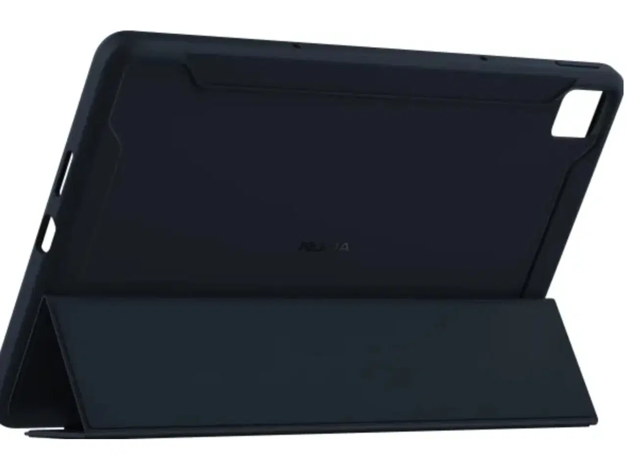 Billede 6 - Nokia T21 10" WiFi/4G