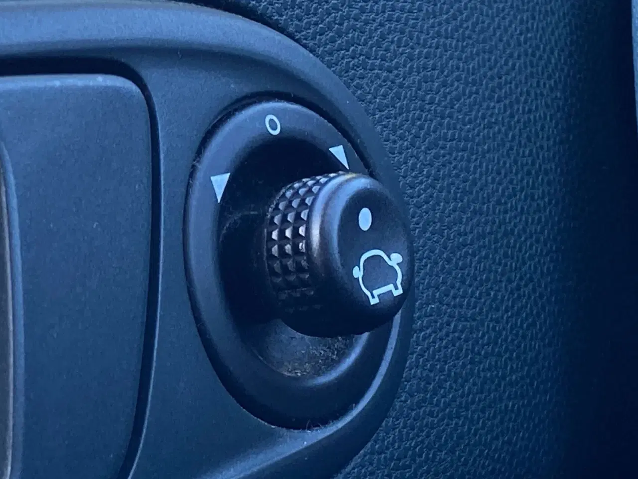 Billede 17 - Ford Fiesta 1,25 Trend 60HK 5d