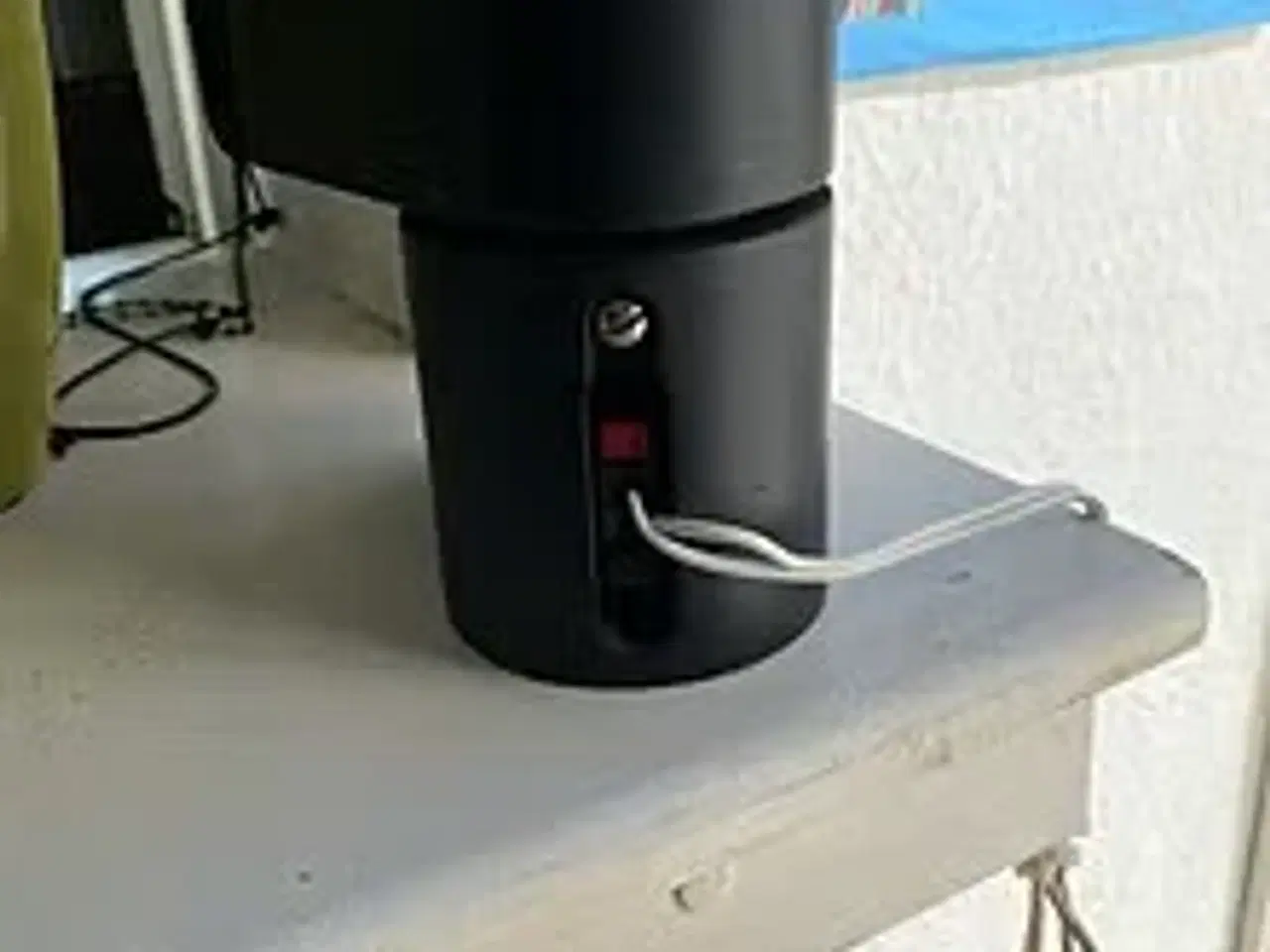 Billede 2 - bose ams lll