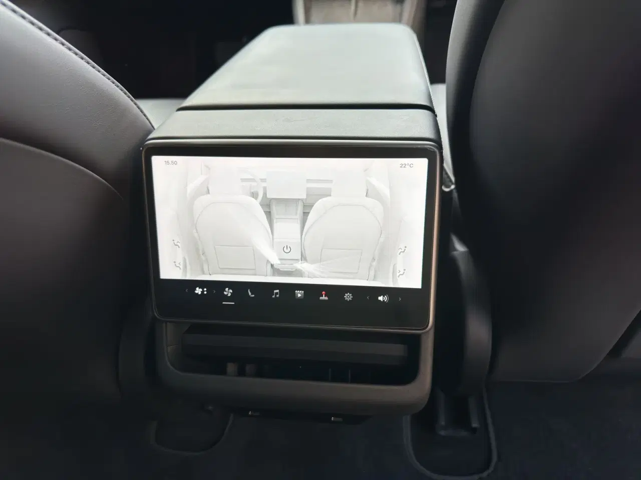 Billede 16 - Tesla Model 3  Long Range AWD