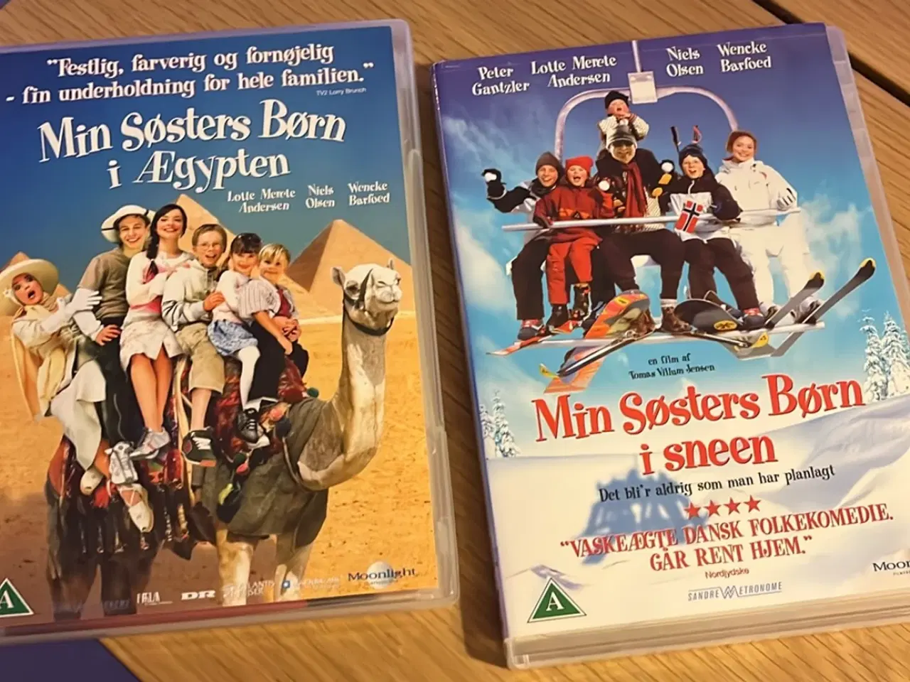 Billede 1 - Nerf gun - vendespil - is legetøj - traktor 