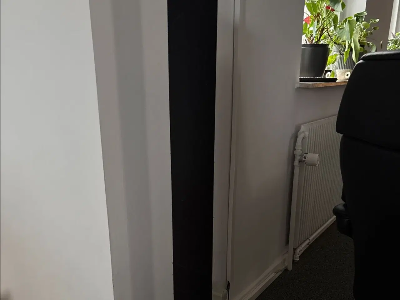 Billede 3 - B&o radio incl 2 højtalere