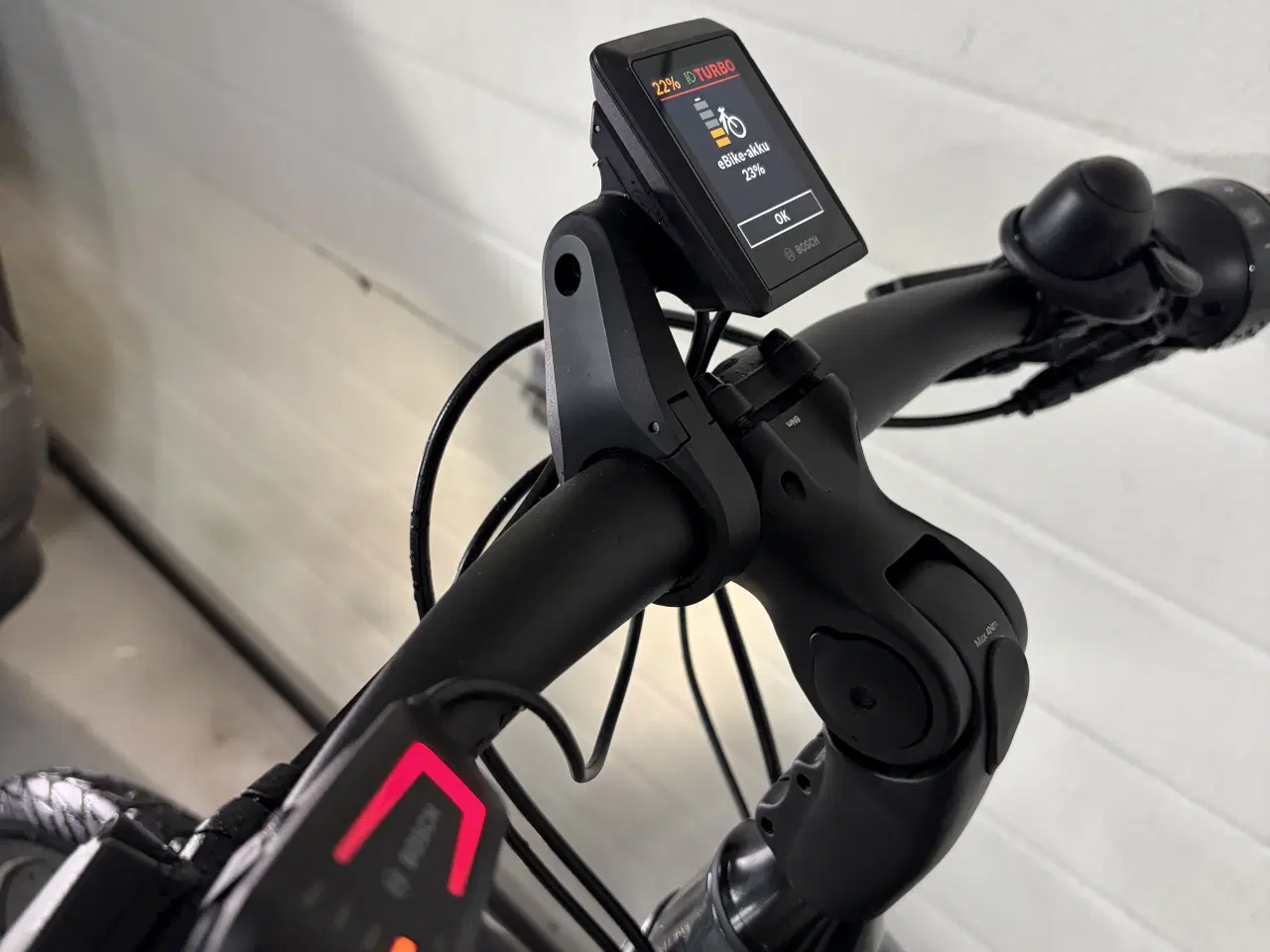 Billede 7 - 🚲 🔥 NEDSAT – Gazelle Arroyo Ultimate C5 – 49 cm 