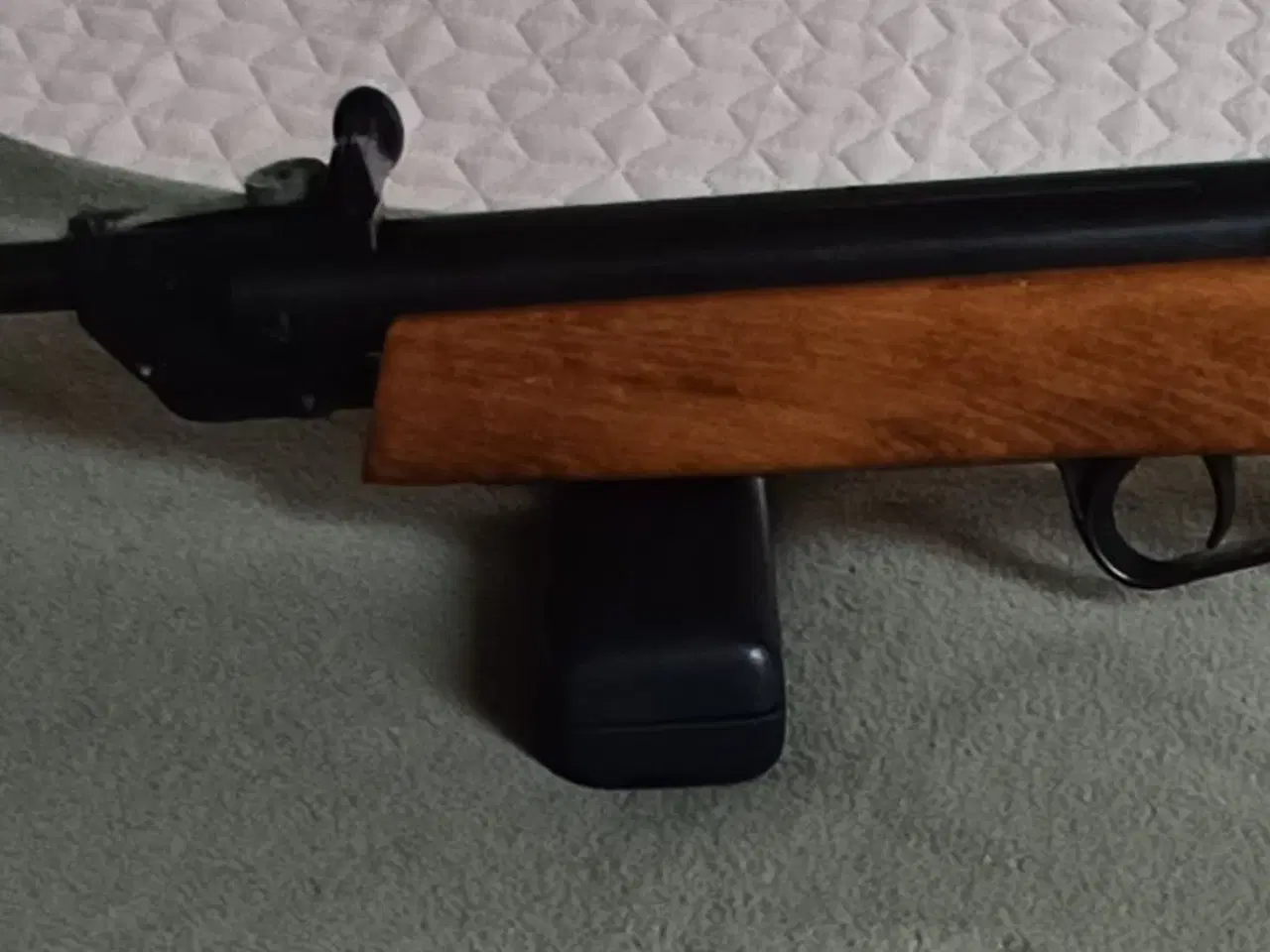 Billede 1 - gamo expo luftgevær