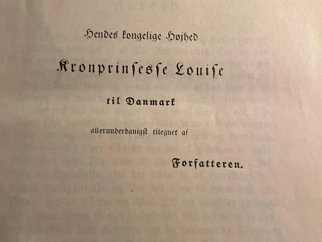 Billede 4 - Husandagtsbog