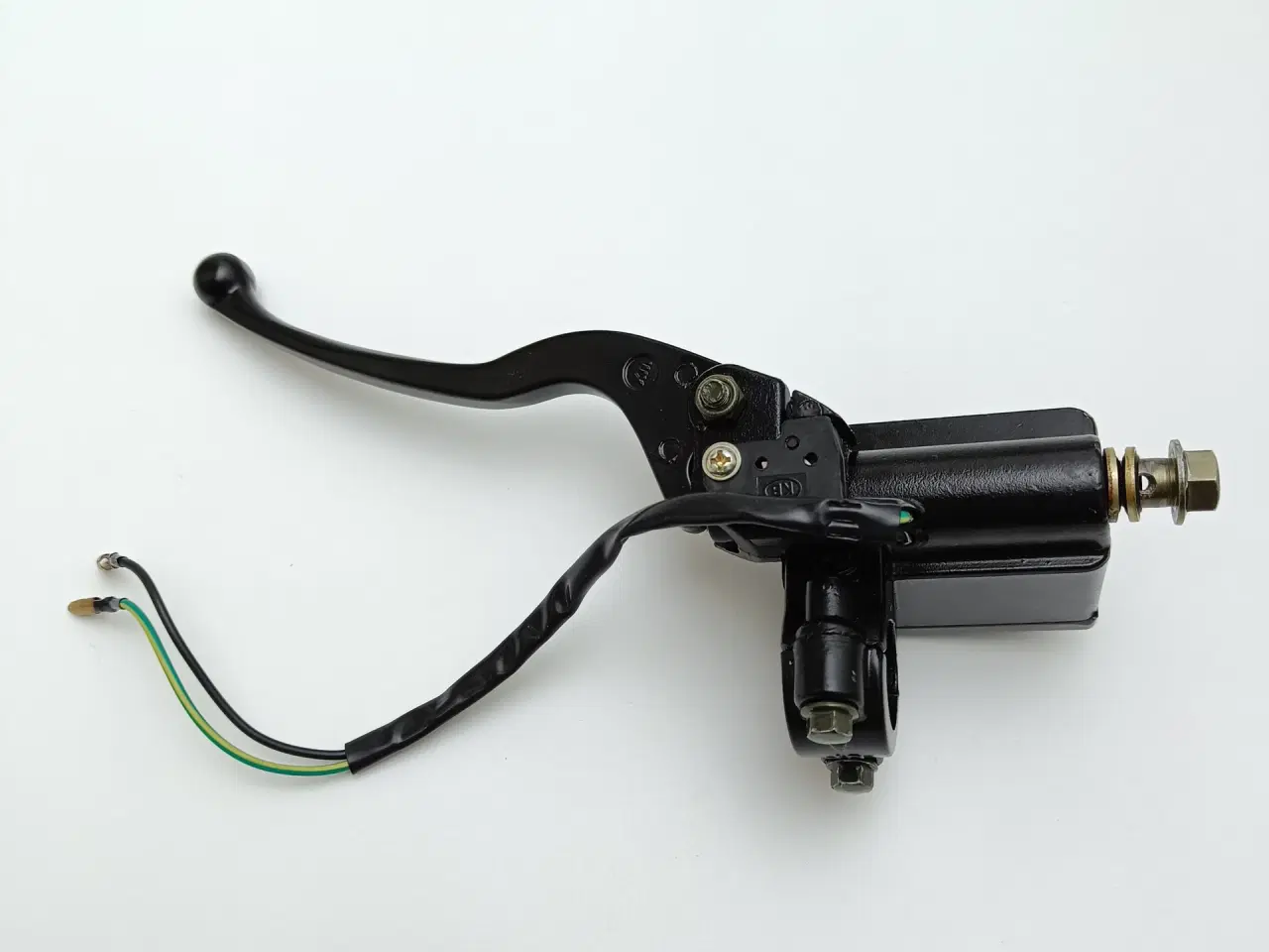 Billede 11 - NY! Bremsecylinder / Mastercylinder / Bremsemaster