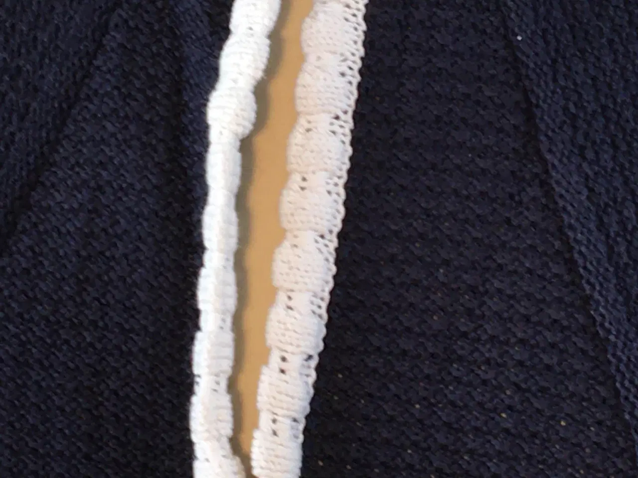 Billede 3 - Paul & Joe, cardigan, str. 38