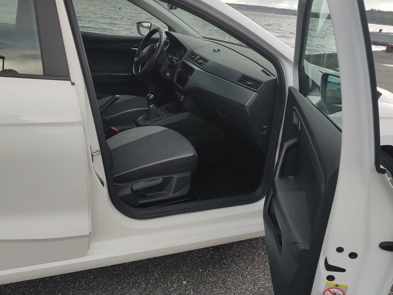 Billede 15 - Seat Ibiza 1,0 TSi 115 