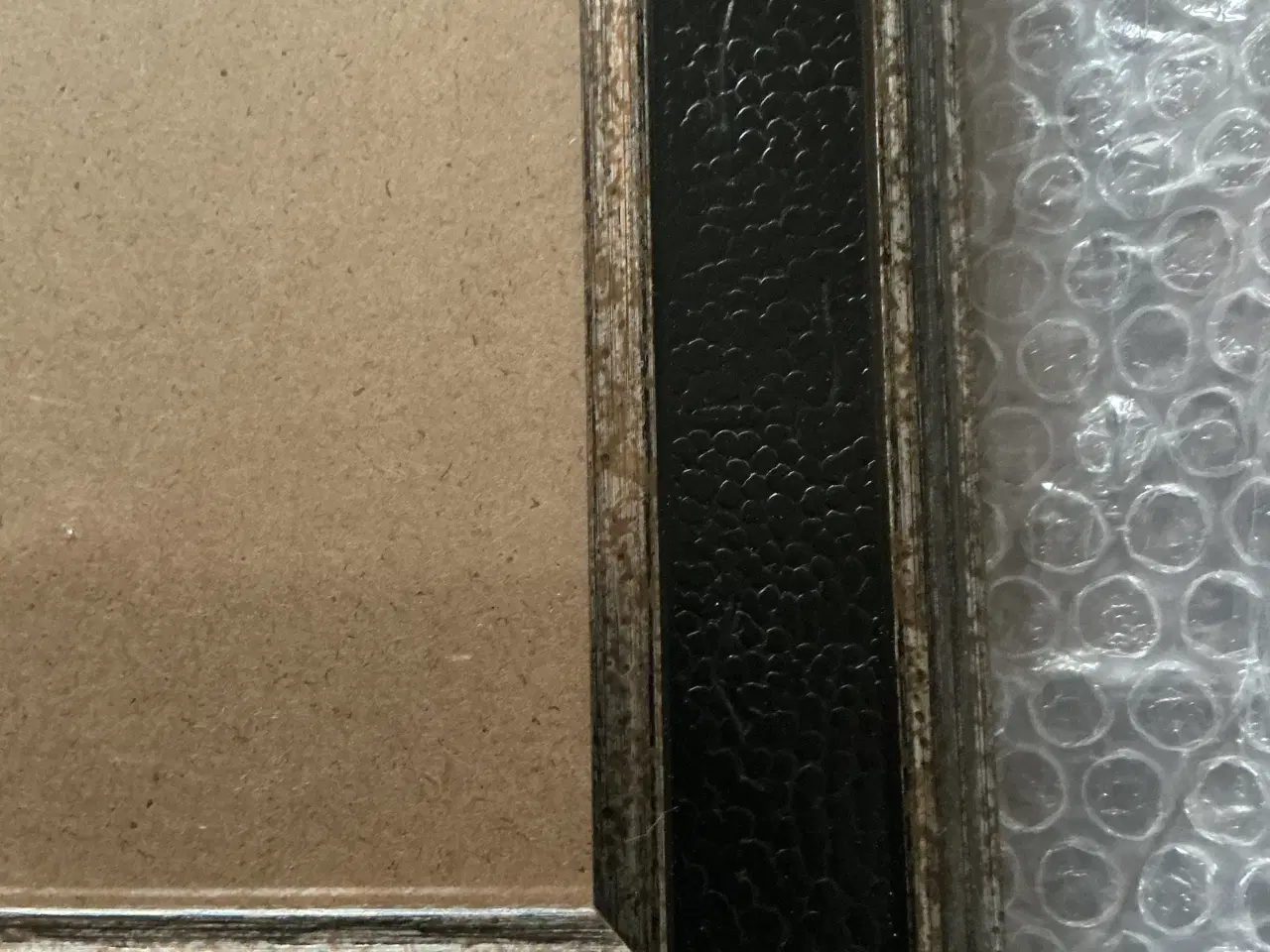 Billede 1 - Ramme 40 x 60 cm 