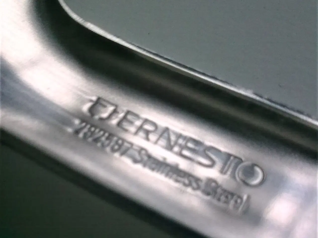 Billede 14 - Konge dronning kagegafler 7 el. 3x sødt/surt