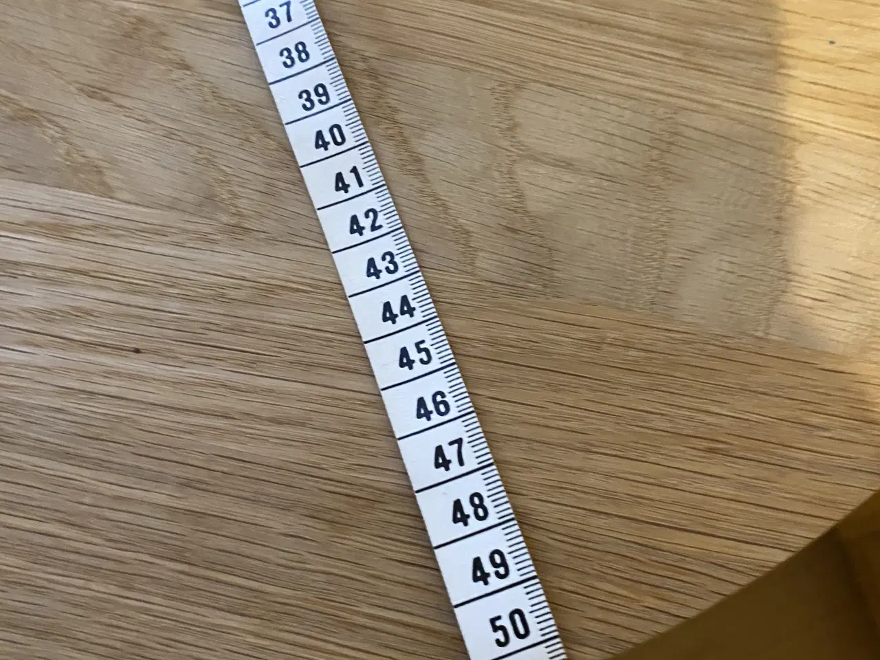 Billede 4 - Sofaborde/ sideborde