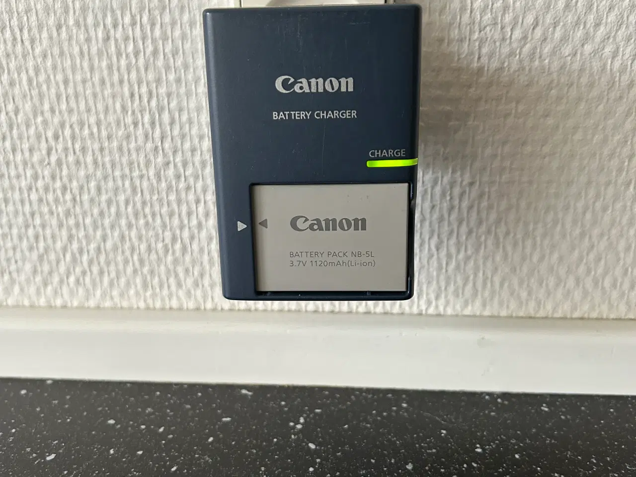 Billede 4 - Digital Camera